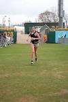 IMG_3976 (cam 1)