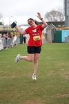 IMG_4001 (cam 1)