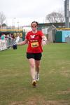 IMG_4003 (cam 1)