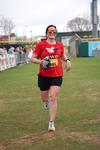 IMG_4006 (cam 1)