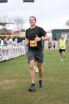 IMG_4082 (cam 1)
