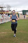 IMG_4108 (cam 1)
