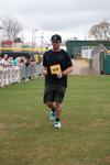 IMG_4127 (cam 1)