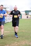 IMG_4166 (cam 1)