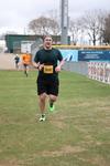 IMG_4174 (cam 1)