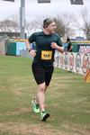 IMG_4179 (cam 1)