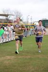 IMG_4329 (cam 1)