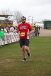 IMG_4348 (cam 1)