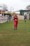 IMG_4370 (cam 1)