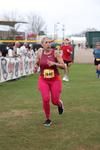 IMG_4373 (cam 1)