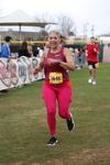 IMG_4378 (cam 1)