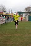 IMG_4440 (cam 1)