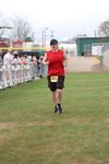 IMG_4448 (cam 1)