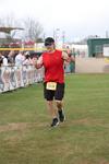 IMG_4449 (cam 1)