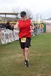 IMG_4454 (cam 1)
