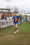 IMG_4456 (cam 1)