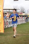 IMG_4460 (cam 1)