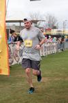IMG_4467 (cam 1)
