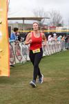 IMG_4473 (cam 1)