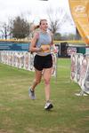 IMG_4845 (cam 1)