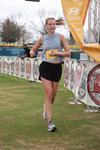 IMG_4848 (cam 1)