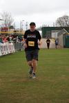 IMG_4855 (cam 1)