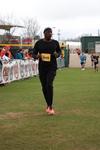IMG_4864 (cam 1)