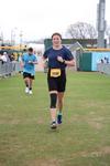 IMG_4875 (cam 1)