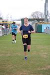 IMG_4876 (cam 1)