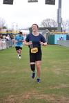 IMG_4879 (cam 1)