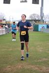 IMG_4880 (cam 1)