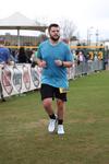 IMG_4881 (cam 1)