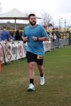 IMG_4882 (cam 1)