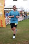 IMG_4885 (cam 1)
