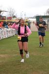 IMG_4890 (cam 1)