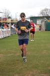 IMG_4896 (cam 1)
