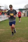 IMG_4899 (cam 1)