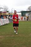 IMG_4901 (cam 1)