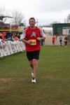 IMG_4903 (cam 1)