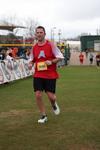 IMG_4906 (cam 1)