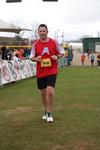 IMG_4907 (cam 1)