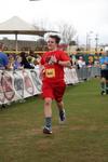 IMG_4914 (cam 1)