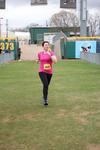 IMG_5570 (cam 1)