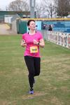 IMG_5576 (cam 1)