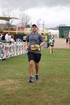 IMG_5603 (cam 1)