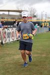 IMG_5607 (cam 1)