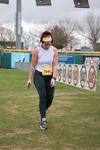 IMG_5698 (cam 1)