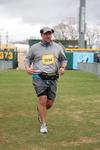 IMG_5718 (cam 1)