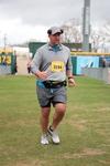 IMG_5719 (cam 1)
