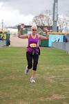 IMG_5723 (cam 1)